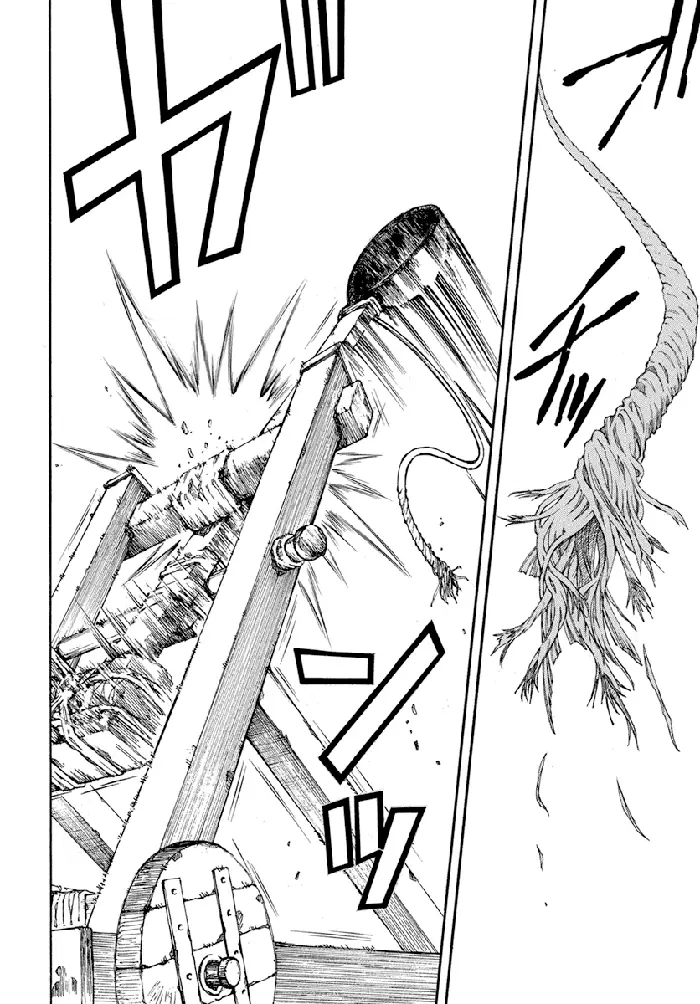 Yona of the Dawn Chapter 222 image 14_optimized